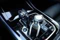 BMW X5 xDrive40i High Executive M-SPORT | NAP | VOL! | H& Fekete - thumbnail 46