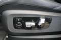 BMW X5 xDrive40i High Executive M-SPORT | NAP | VOL! | H& Negru - thumbnail 21