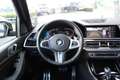 BMW X5 xDrive40i High Executive M-SPORT | NAP | VOL! | H& Noir - thumbnail 35
