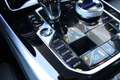 BMW X5 xDrive40i High Executive M-SPORT | NAP | VOL! | H& Czarny - thumbnail 49