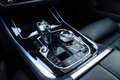 BMW X5 xDrive40i High Executive M-SPORT | NAP | VOL! | H& Fekete - thumbnail 45