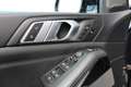 BMW X5 xDrive40i High Executive M-SPORT | NAP | VOL! | H& Noir - thumbnail 17