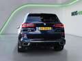 BMW X5 xDrive40i High Executive M-SPORT | NAP | VOL! | H& Noir - thumbnail 7