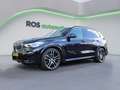 BMW X5 xDrive40i High Executive M-SPORT | NAP | VOL! | H& crna - thumbnail 3