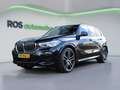 BMW X5 xDrive40i High Executive M-SPORT | NAP | VOL! | H& Negru - thumbnail 2