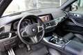 BMW X5 xDrive40i High Executive M-SPORT | NAP | VOL! | H& crna - thumbnail 24
