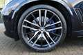 BMW X5 xDrive40i High Executive M-SPORT | NAP | VOL! | H& Czarny - thumbnail 13