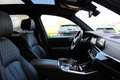 BMW X5 xDrive40i High Executive M-SPORT | NAP | VOL! | H& Siyah - thumbnail 28