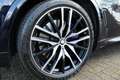 BMW X5 xDrive40i High Executive M-SPORT | NAP | VOL! | H& Black - thumbnail 14
