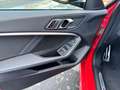 BMW 220dA Gran Coupe  M Sportpaket Virtual Navi LED Rosso - thumbnail 9