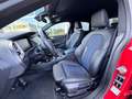 BMW 220dA Gran Coupe  M Sportpaket Virtual Navi LED Rosso - thumbnail 10
