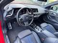 BMW 220dA Gran Coupe  M Sportpaket Virtual Navi LED Rosso - thumbnail 8