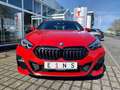 BMW 220dA Gran Coupe  M Sportpaket Virtual Navi LED Rosso - thumbnail 7