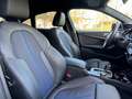 BMW 220dA Gran Coupe  M Sportpaket Virtual Navi LED Rosso - thumbnail 13