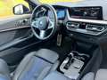 BMW 220dA Gran Coupe  M Sportpaket Virtual Navi LED Rosso - thumbnail 14