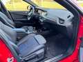 BMW 220dA Gran Coupe  M Sportpaket Virtual Navi LED Rosso - thumbnail 12