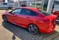 BMW 220 dA Gran Coupe  M Sportpaket Virtual Navi LED Rojo - thumbnail 3