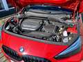 BMW 220 dA Gran Coupe  M Sportpaket Virtual Navi LED Rojo - thumbnail 18