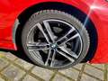 BMW 220dA Gran Coupe  M Sportpaket Virtual Navi LED Rosso - thumbnail 15