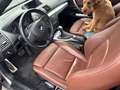 BMW 123 123d Gris - thumbnail 4