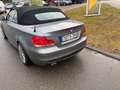 BMW 123 123d Gris - thumbnail 5