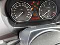 BMW 123 123d Gris - thumbnail 3
