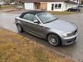 BMW 123 123d Gris - thumbnail 1