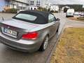 BMW 123 123d Gris - thumbnail 6
