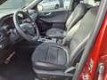 Ford Kuga 2.5 PHEV ST-Line X 1e Eigenaar | 19'' LMV | Trekha Rot - thumbnail 4