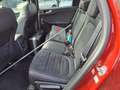 Ford Kuga 2.5 PHEV ST-Line X 1e Eigenaar | 19'' LMV | Trekha Rot - thumbnail 5