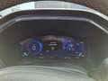 Ford Kuga 2.5 PHEV ST-Line X 1e Eigenaar | 19'' LMV | Trekha Rot - thumbnail 6