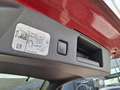 Ford Kuga 2.5 PHEV ST-Line X 1e Eigenaar | 19'' LMV | Trekha Rot - thumbnail 9