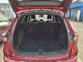 Ford Kuga 2.5 PHEV ST-Line X 1e Eigenaar | 19'' LMV | Trekha Rot - thumbnail 3