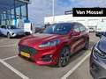 Ford Kuga 2.5 PHEV ST-Line X 1e Eigenaar | 19'' LMV | Trekha Rot - thumbnail 1
