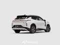 Lynk & Co 08 1.5 Plug-In 349 CV Automatica NAVI TETTO LED Core Weiß - thumbnail 11