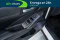 Nissan Qashqai 1.3 DIG-T mHEV 12V N-Connecta 4x2 103kW Blanco - thumbnail 18