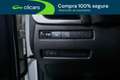 Nissan Qashqai 1.3 DIG-T mHEV 12V N-Connecta 4x2 103kW Blanco - thumbnail 25