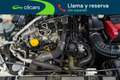 Nissan Qashqai 1.3 DIG-T mHEV 12V N-Connecta 4x2 103kW Blanco - thumbnail 35