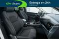 Nissan Qashqai 1.3 DIG-T mHEV 12V N-Connecta 4x2 103kW Blanco - thumbnail 16