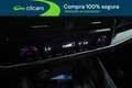 Nissan Qashqai 1.3 DIG-T mHEV 12V N-Connecta 4x2 103kW Blanco - thumbnail 27
