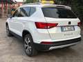 SEAT Ateca 1.6 tdi Xcellence dsg FULL!!! - thumbnail 6