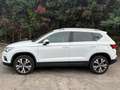 SEAT Ateca 1.6 tdi Xcellence dsg FULL!!! - thumbnail 2
