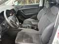 SEAT Ateca 1.6 tdi Xcellence dsg FULL!!! - thumbnail 9