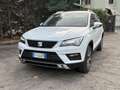 SEAT Ateca 1.6 tdi Xcellence dsg FULL!!! - thumbnail 1