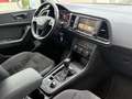 SEAT Ateca 1.6 tdi Xcellence dsg FULL!!! - thumbnail 7
