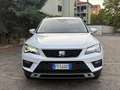 SEAT Ateca 1.6 tdi Xcellence dsg FULL!!! - thumbnail 4