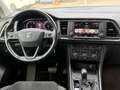 SEAT Ateca 1.6 tdi Xcellence dsg FULL!!! - thumbnail 8