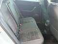 SEAT Ateca 1.6 tdi Xcellence dsg FULL!!! - thumbnail 10