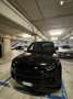 Land Rover Defender 110 D300 MHEV - thumbnail 2