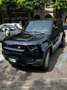 Land Rover Defender 110 D300 MHEV - thumbnail 3